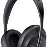 Наушники Bose Noise Cancelling 700 (Black)