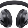 Наушники Bose Noise Cancelling 700 (Black)