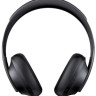 Наушники Bose Noise Cancelling 700 (Black)