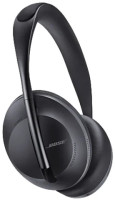 Наушники Bose Noise Cancelling 700 (Black)