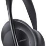 Наушники Bose Noise Cancelling 700 (Black)