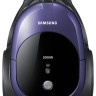 Пылесос Samsung SC4477