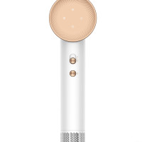 Фен Dreame Hairdryer Glory AHD6A-WH (белый)