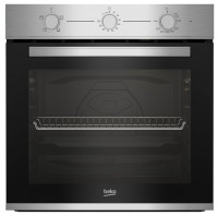 Духовой шкаф Beko BBIC12100XD
