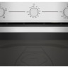 Духовой шкаф Beko BBIC12100XD