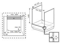 Духовой шкаф Beko BBIC12100XD