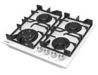 Варочная панель Norden Aztech 6L3GT WHG FFD