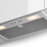 Вытяжка Faber Inka Smart C LG A52