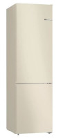 Холодильник Bosch KGN39UK22R