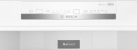 Холодильник Bosch KGN39UK22R