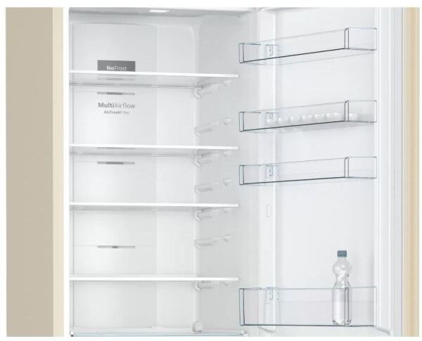 Холодильник Bosch KGN39UK22R