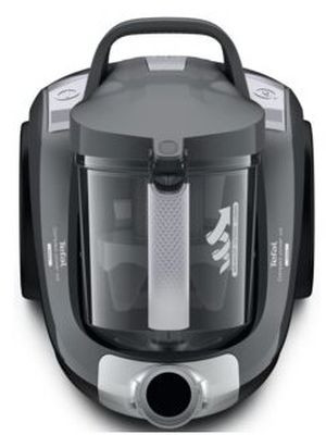 Пылесос Tefal TW4826EA