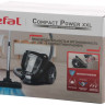 Пылесос Tefal TW4826EA