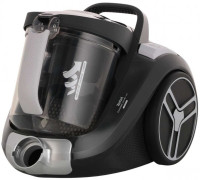 Пылесос Tefal TW4826EA