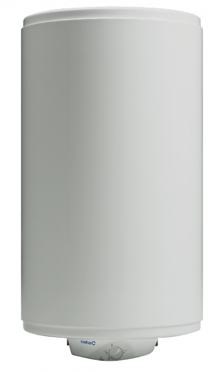 Водонагреватель CATA TERMO STANDARD TS-75