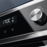Духовой шкаф Electrolux EVL6E40X