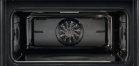 Духовой шкаф Electrolux EVL6E40X