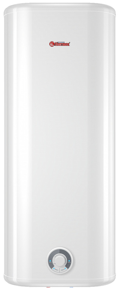 Водонагреватель Thermex Ceramik 100 V