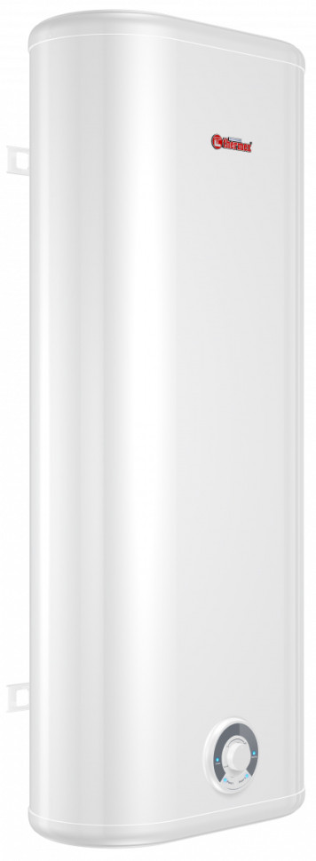 Водонагреватель Thermex Ceramik 100 V