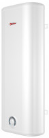 Водонагреватель Thermex Ceramik 100 V