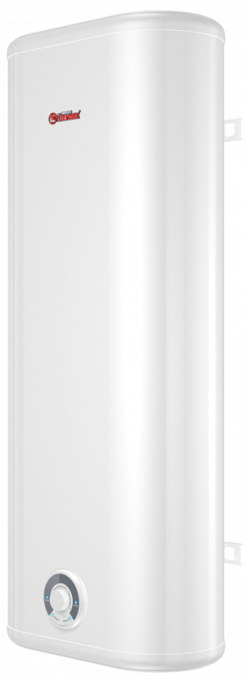 Водонагреватель Thermex Ceramik 100 V