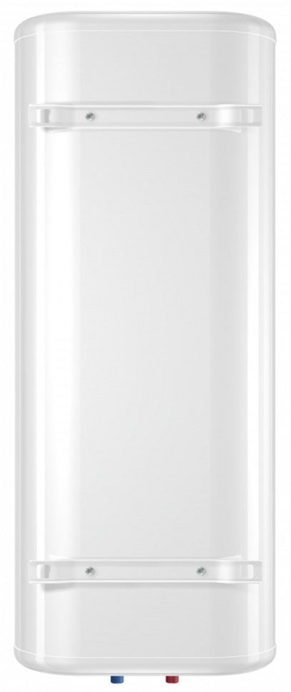 Водонагреватель Thermex Ceramik 100 V