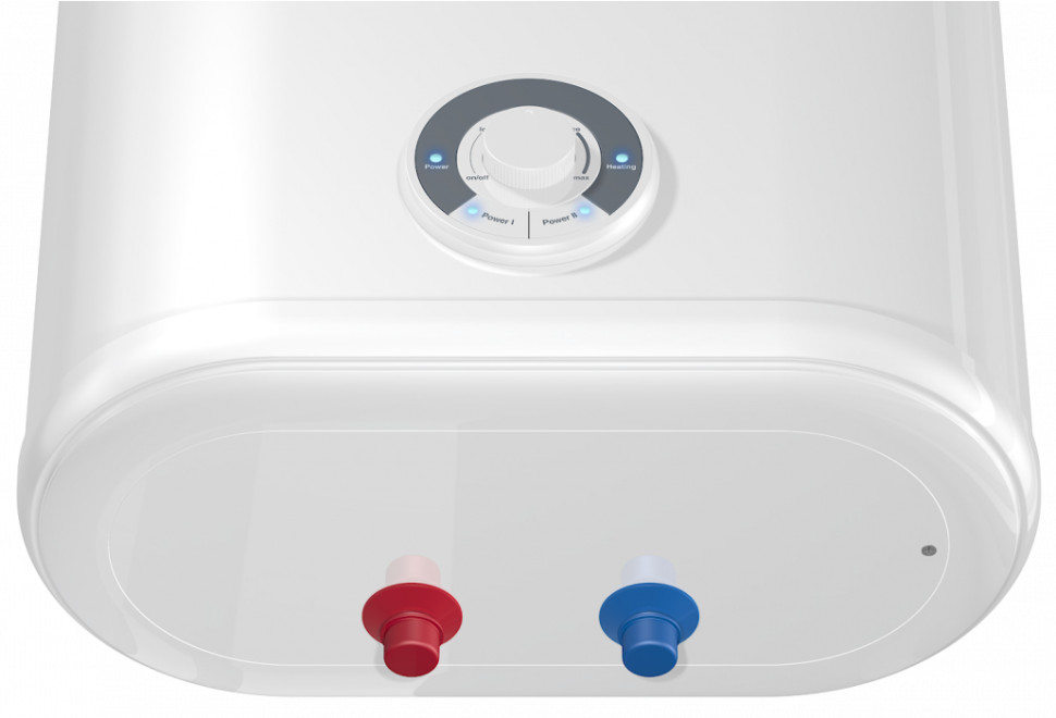 Водонагреватель Thermex Ceramik 100 V