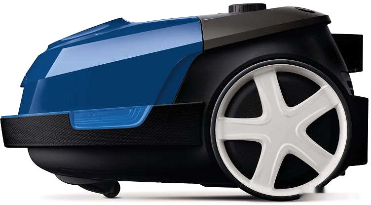 Пылесос Philips FC8575/09