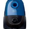 Пылесос Philips FC8575/09