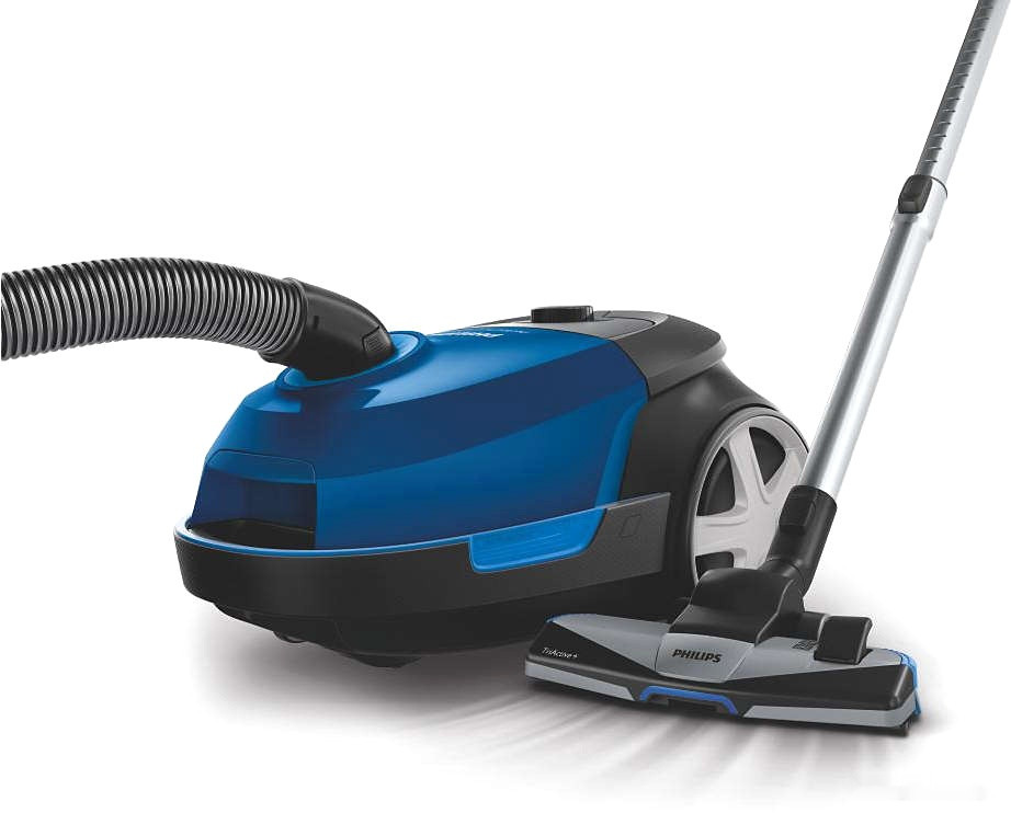 Пылесос Philips FC8575/09