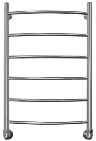 Полотенцесушитель Granula Классик 50x60 (нижнее подключение)