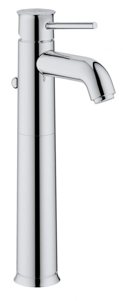 Смеситель Grohe BauClassic 32868000