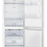 Холодильник Samsung RB30A30N0WW/WT