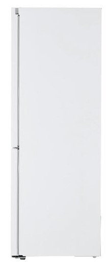 Холодильник Samsung RB30A30N0WW/WT