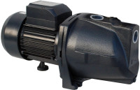 Поверхностный насос IBO JSW150