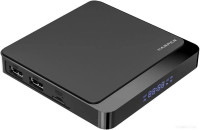 Смарт-приставка HARPER ABX-235