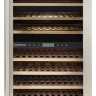Винный шкаф Cellar Private CP165-2T
