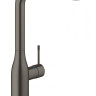 Смеситель Grohe Essence 30270AL0