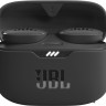 Наушники JBL Tune 130NC (черный)