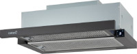 Вытяжка CATA TFH 6630 BK 02010302