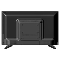 Телевизор BBK 42LEM-1017/FTS2C