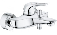Смеситель Grohe Eurostyle 33591003