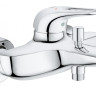 Смеситель Grohe Eurostyle 33591003