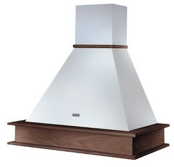 Вытяжка Franke Country Londra FCL 602 110.0017.957