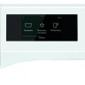Стиральная машина Miele WCR870 WPS PWash 2.0 & TDos XL&WiFi