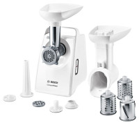 Мясорубка Bosch MFW 3540