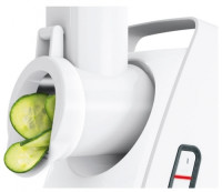 Мясорубка Bosch MFW 3540