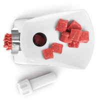 Мясорубка Bosch MFW 3540