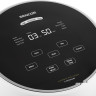 Мультиварка Sencor SRM 0670WH