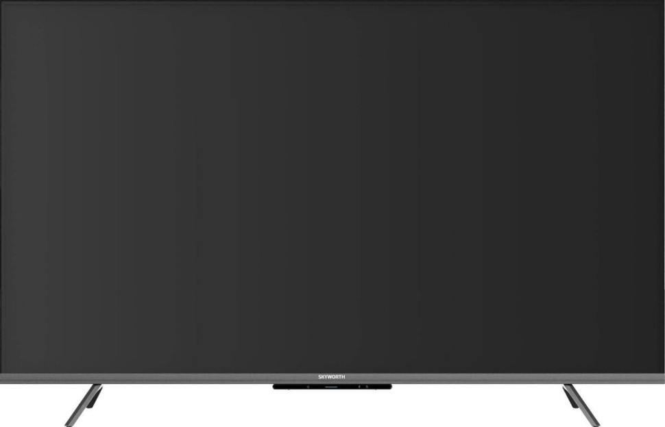 Телевизор Skyworth 50Q66H